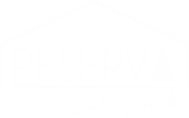 Reserva Linha Bonita